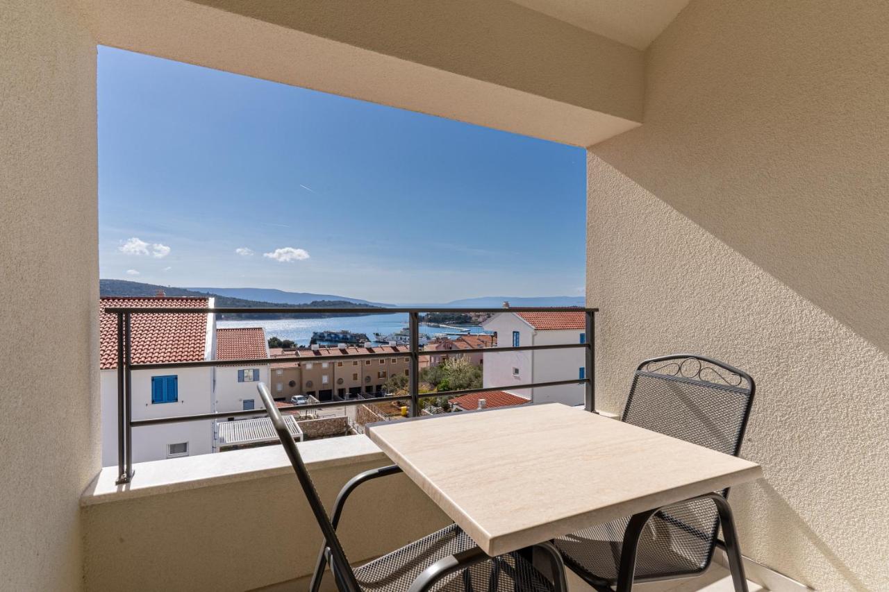 Apartmán Season Surprise Cres